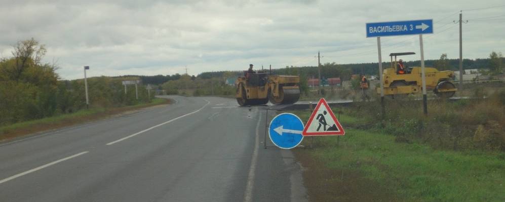 
            Фотография Паньжи