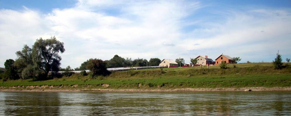 
            Фотография Набережного