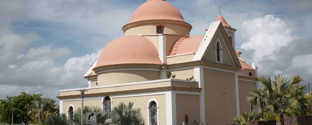 
            Фотография Каролины