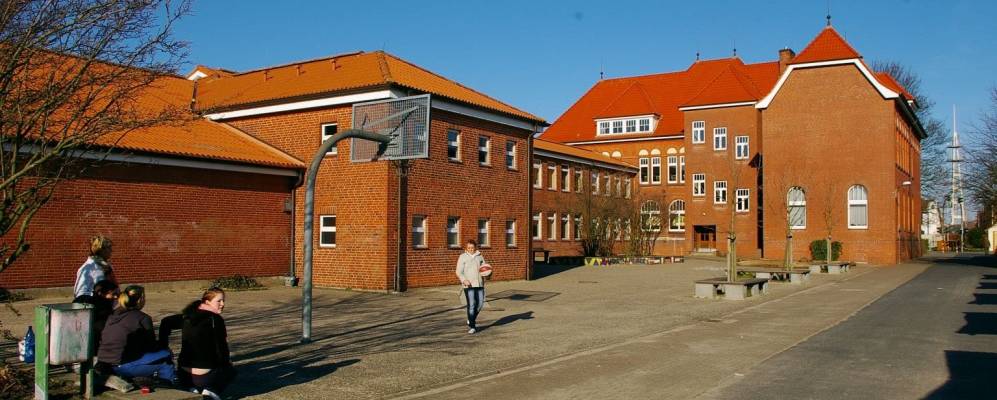 
            Фотография Марне