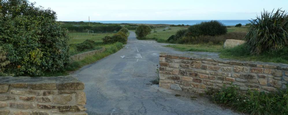 
            Фотография Ламполь-Плуарзеля