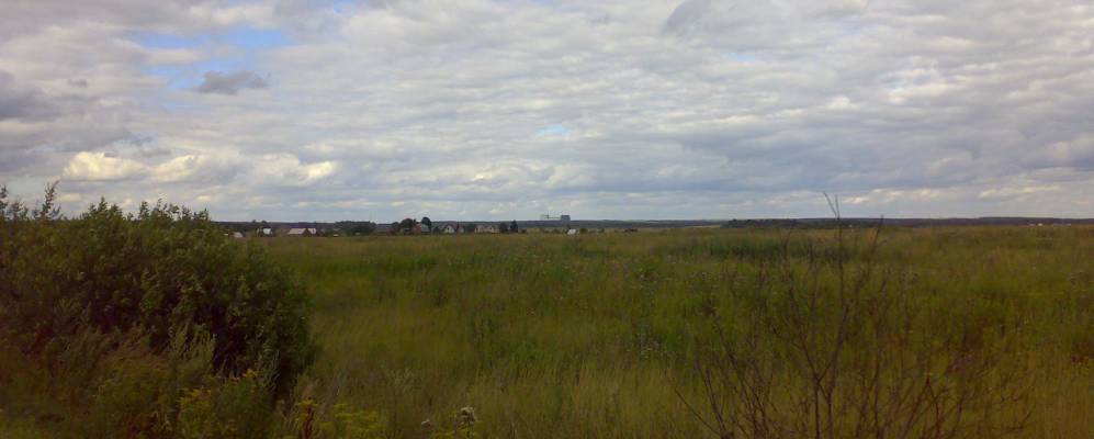 
            Фотография Гришенок