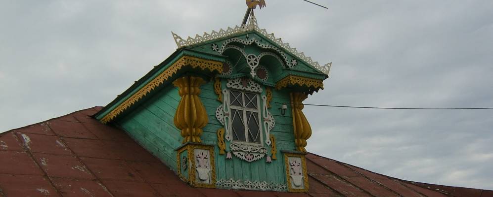 
            Фотография Ситники