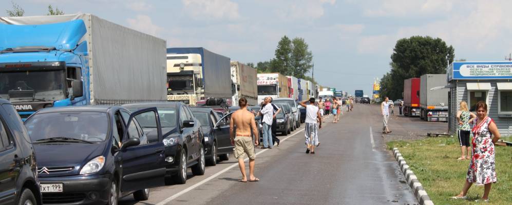 
            Фотография Зари