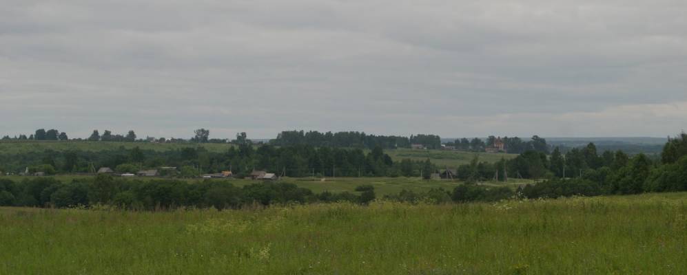 
            Фотография Коробаново