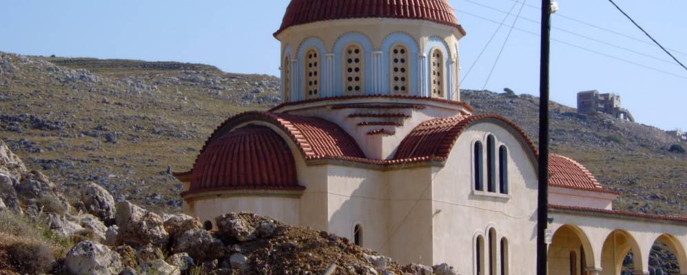 
            Фотография Петерса