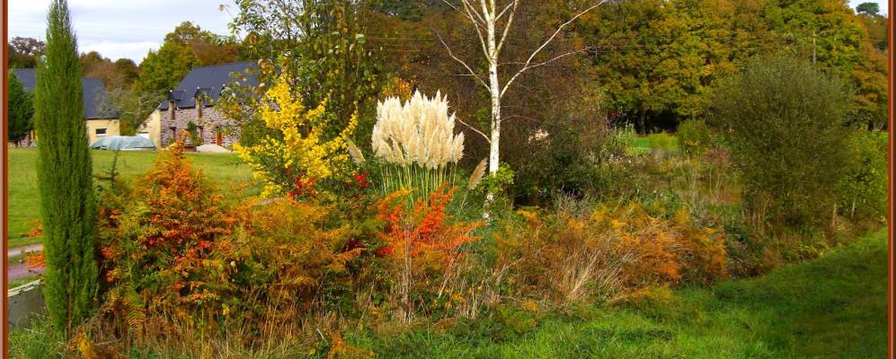 Фотография Ле-Метери