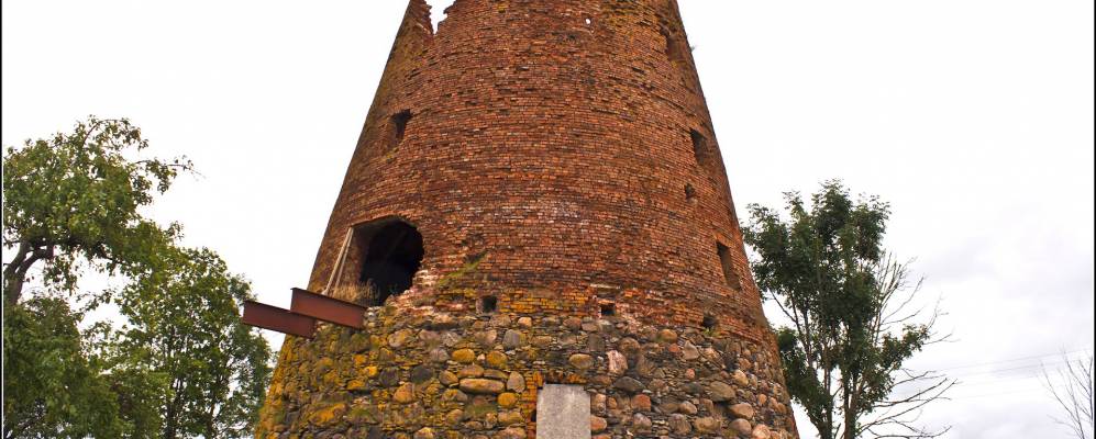 
            Фотография Струтеле