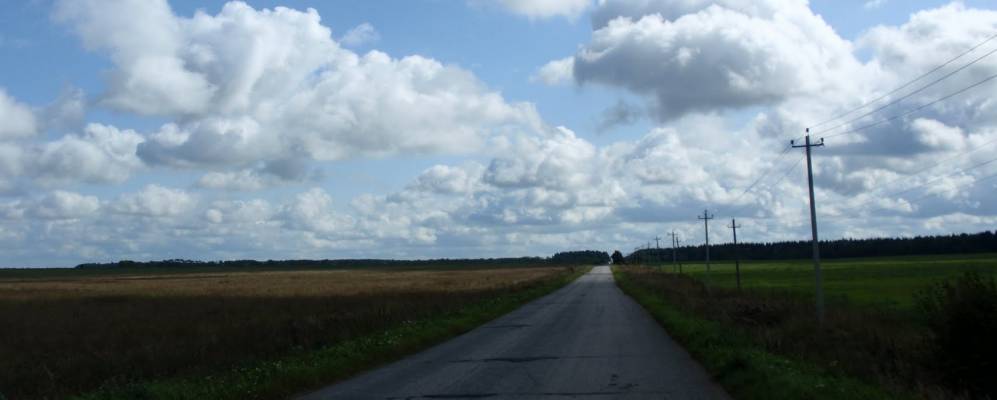 
            Фотография Аропаккузи