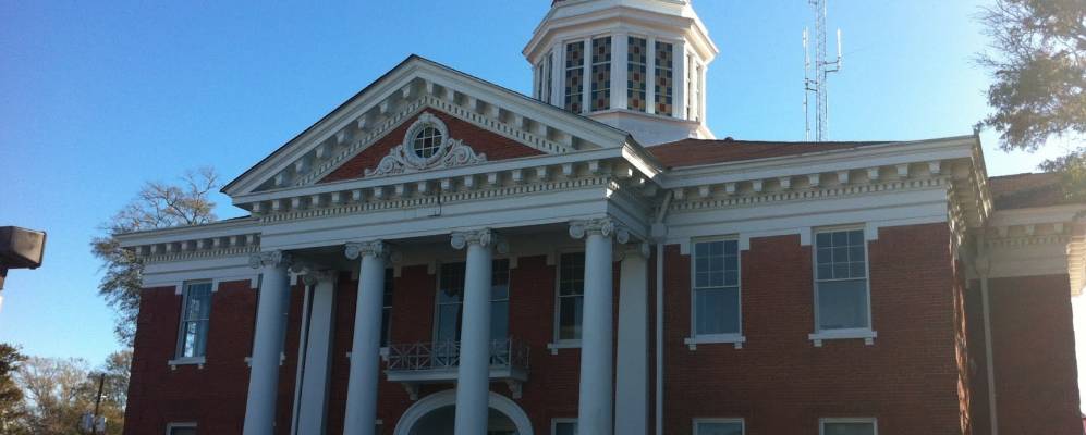 
            Фотография Луседэйла