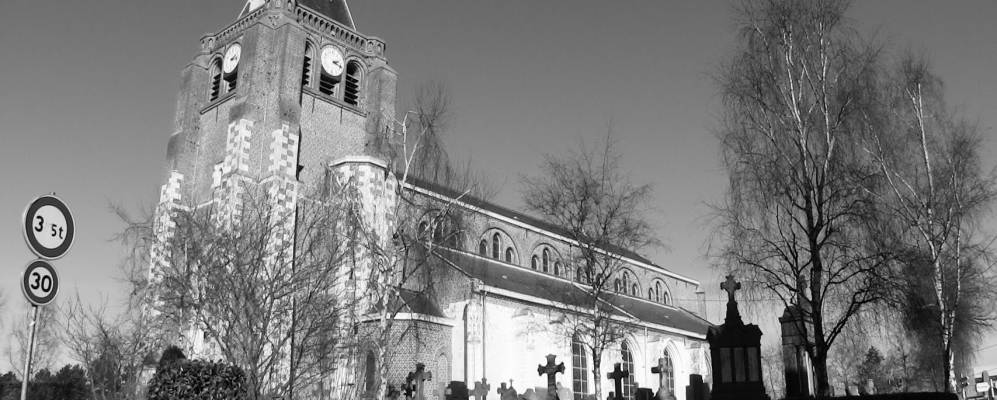 
            Фотография Верленгема