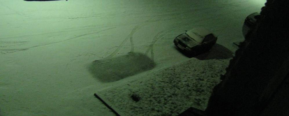 
            Фотография Бунки