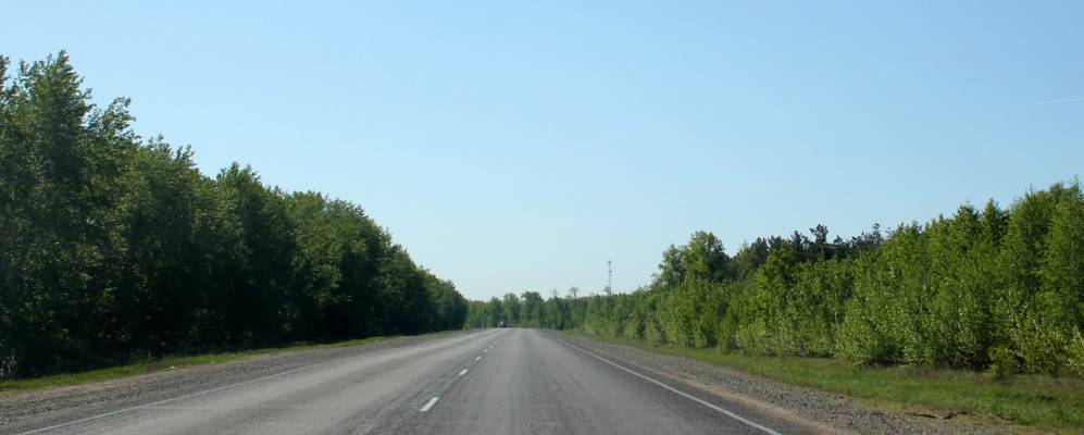 Фотография Памяти Чапаева