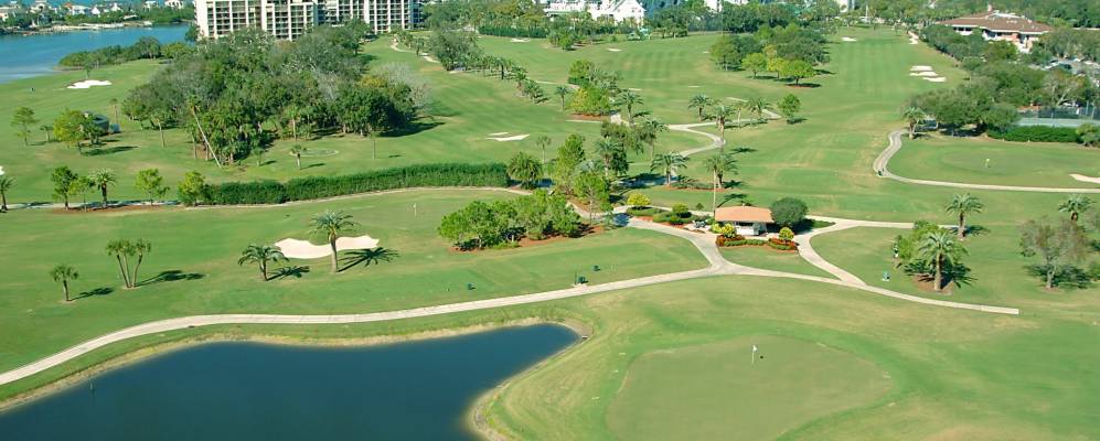 
            Фотография Беллеэйра