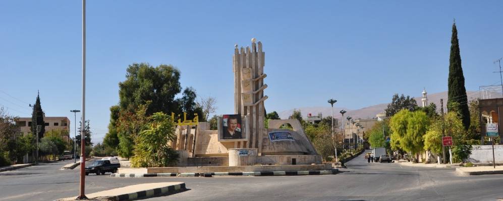 
            Фотография Катаны