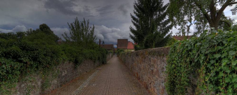 
            Фотография Жироманьи