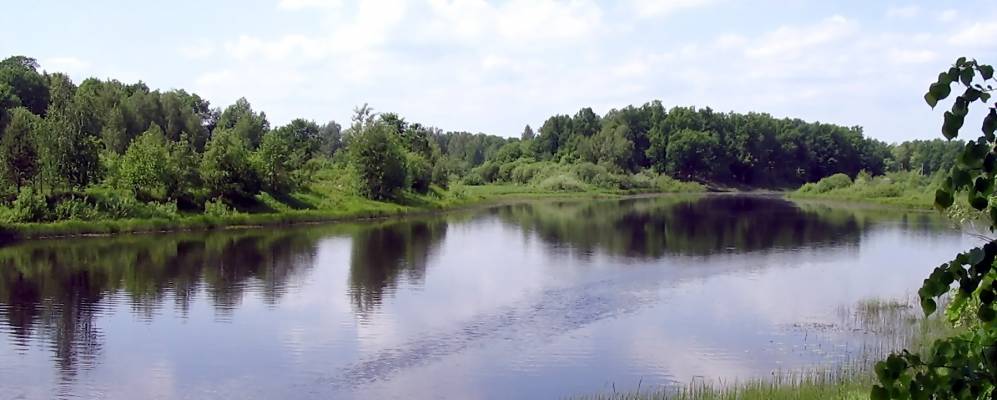 
            Фотография Матренино