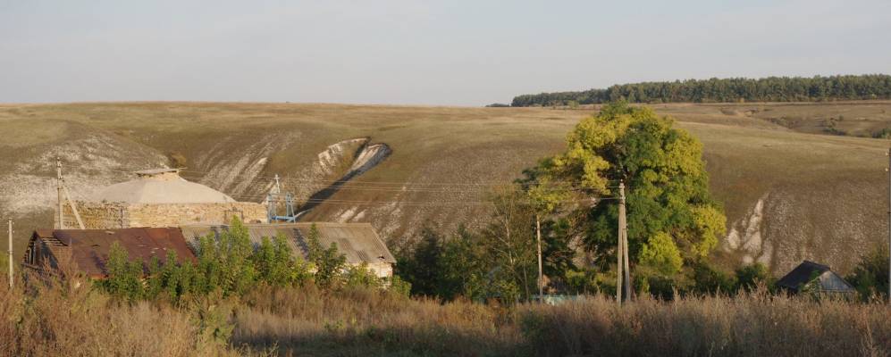 верхний карабут воронежская область. село верхний карабут воронежской области. городище карабут воронежская. нижний карабут россошанского района. село верхний карабут, подгоренский район, воронежская область,.