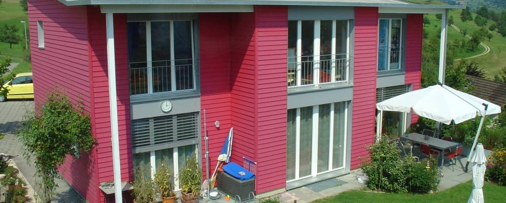 
            Фотография Гипф-Оберфрика