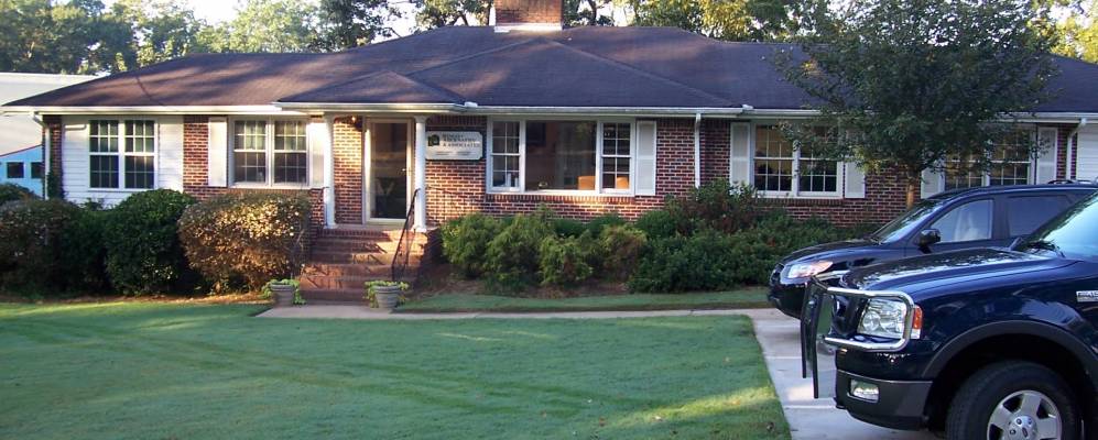 
            Фотография Дакалы