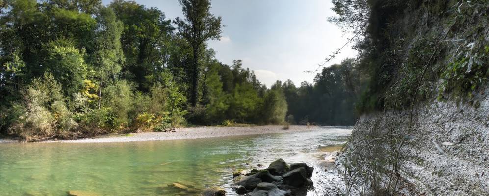 
            Фотография Рюмийи