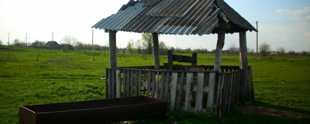 
            Фотография Першотравневого