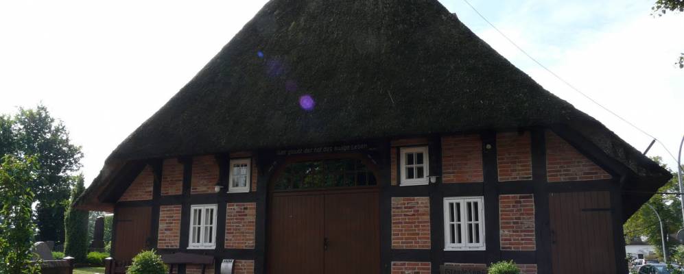 
            Фотография Шваневеде