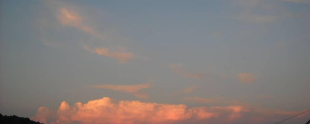 Фотография Эльмо