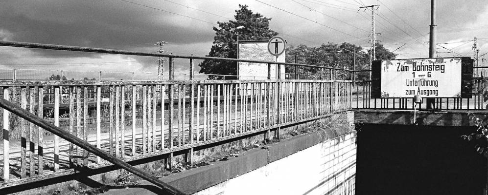 
            Фотография Фалькенберга