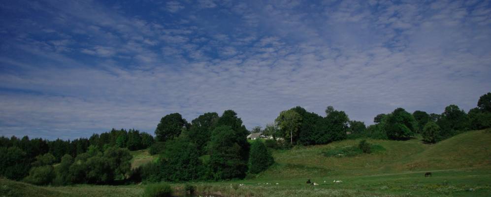 
            Фотография Святца