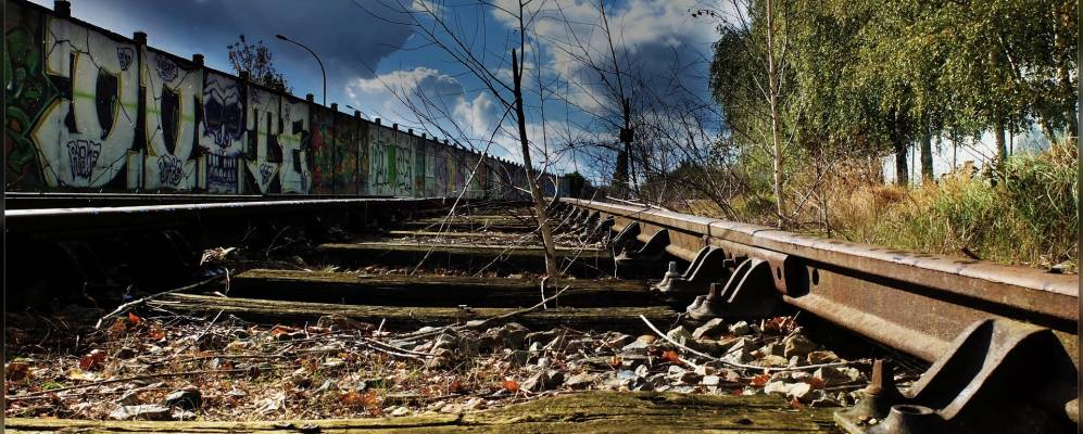 
            Фотография Вильбару