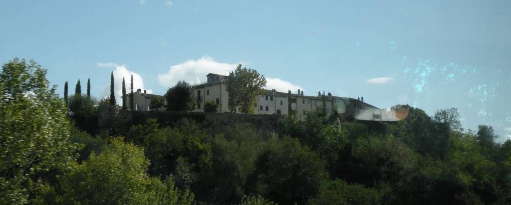 
            Фотография Баттифоле