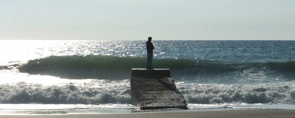 
            Фотография Кыргыджака