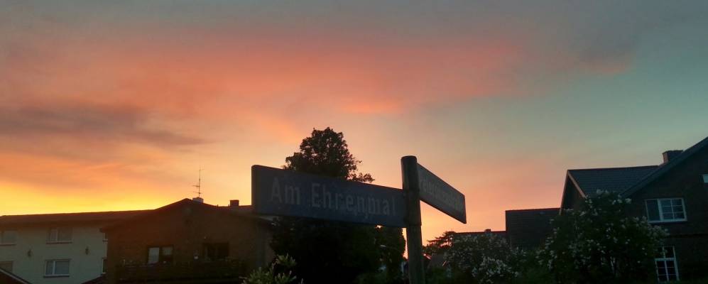 
            Фотография Ицштедта