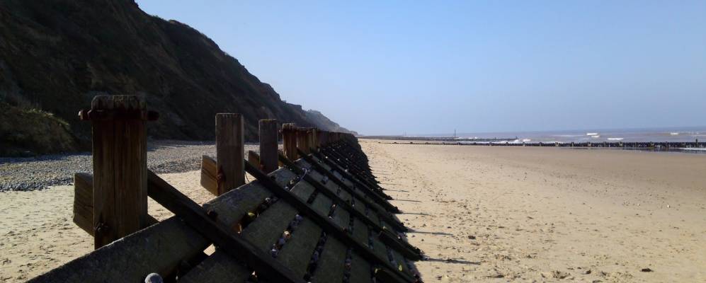 
            Фотография Мандеслей