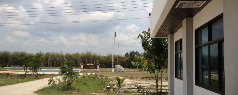 
            Фотография Kaengsopha