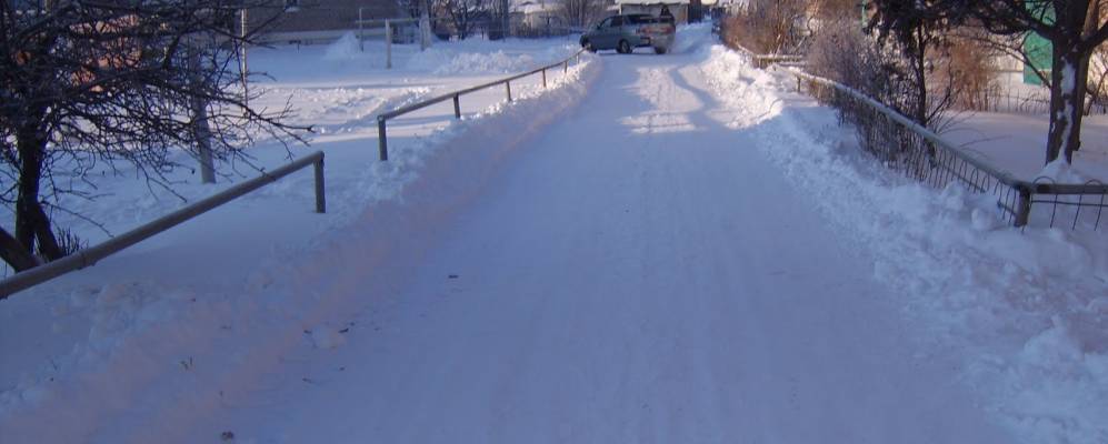 
            Фотография Шудека