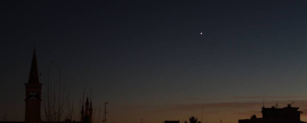 
            Фотография Кастель-Сан-Джованни