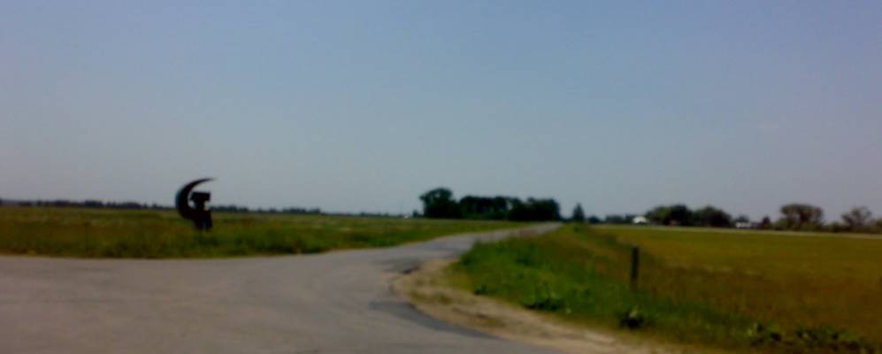 
            Фотография Халымово