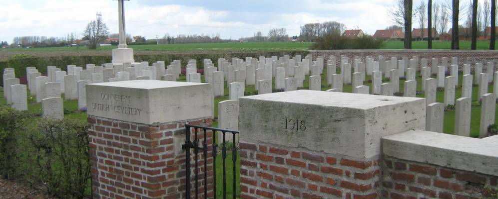 
            Фотография Гоннема