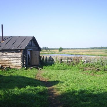 деревня базулино смоленской области. базулино смоленская область темкинский район. пинашино калужская область. шашурки. деревня селенки темкинский район смоленской области.