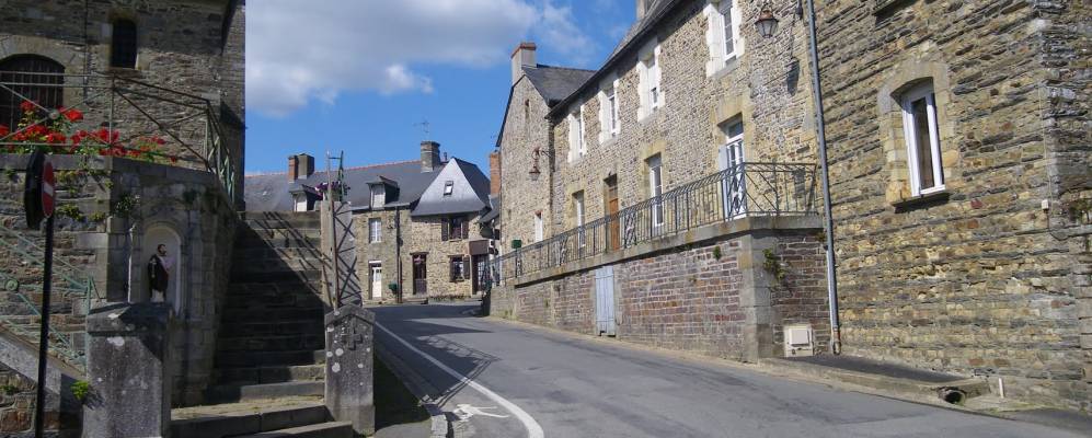 
            Фотография Пир-сюр-Сеиша