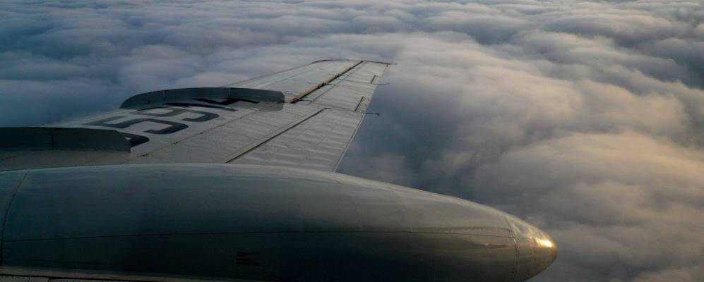 
            Фотография Беляковского