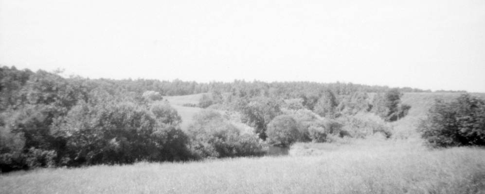 Фотография Соколово