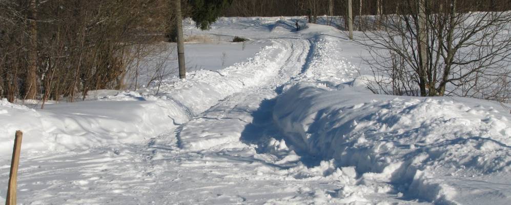 
            Фотография Скурдино