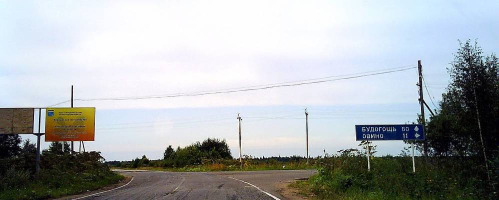 
            Фотография Марково