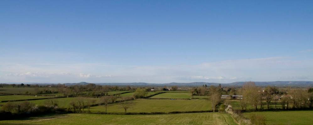 
            Фотография Эдингтона (Сомерсет-Каунти)