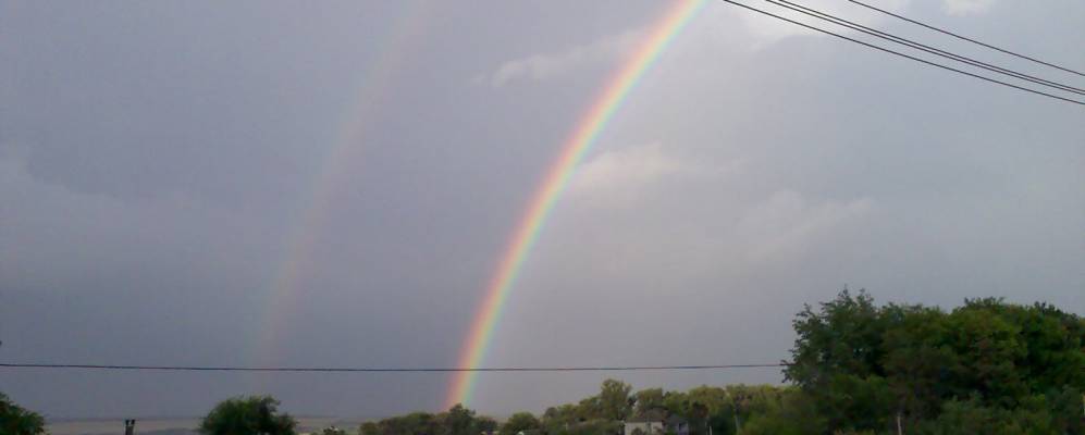 
            Фотография Раздоры