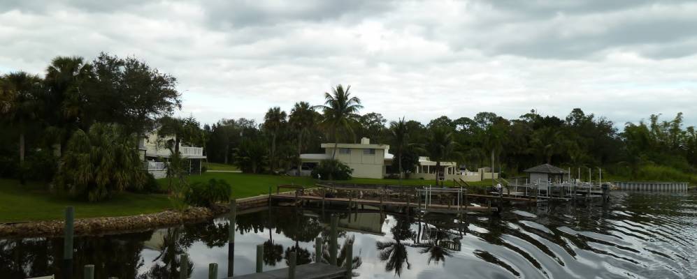 
            Фотография Олгы