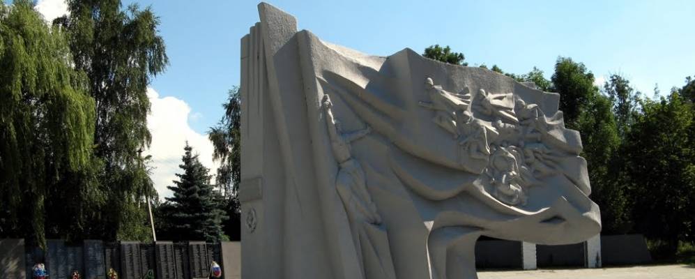 
            Фотография Васильково